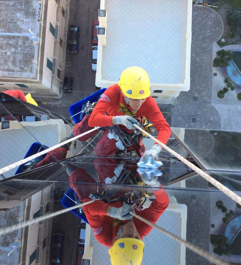 imbracature-anti-caduta-sicurezza-lavori-in-corda-vertical-air-service